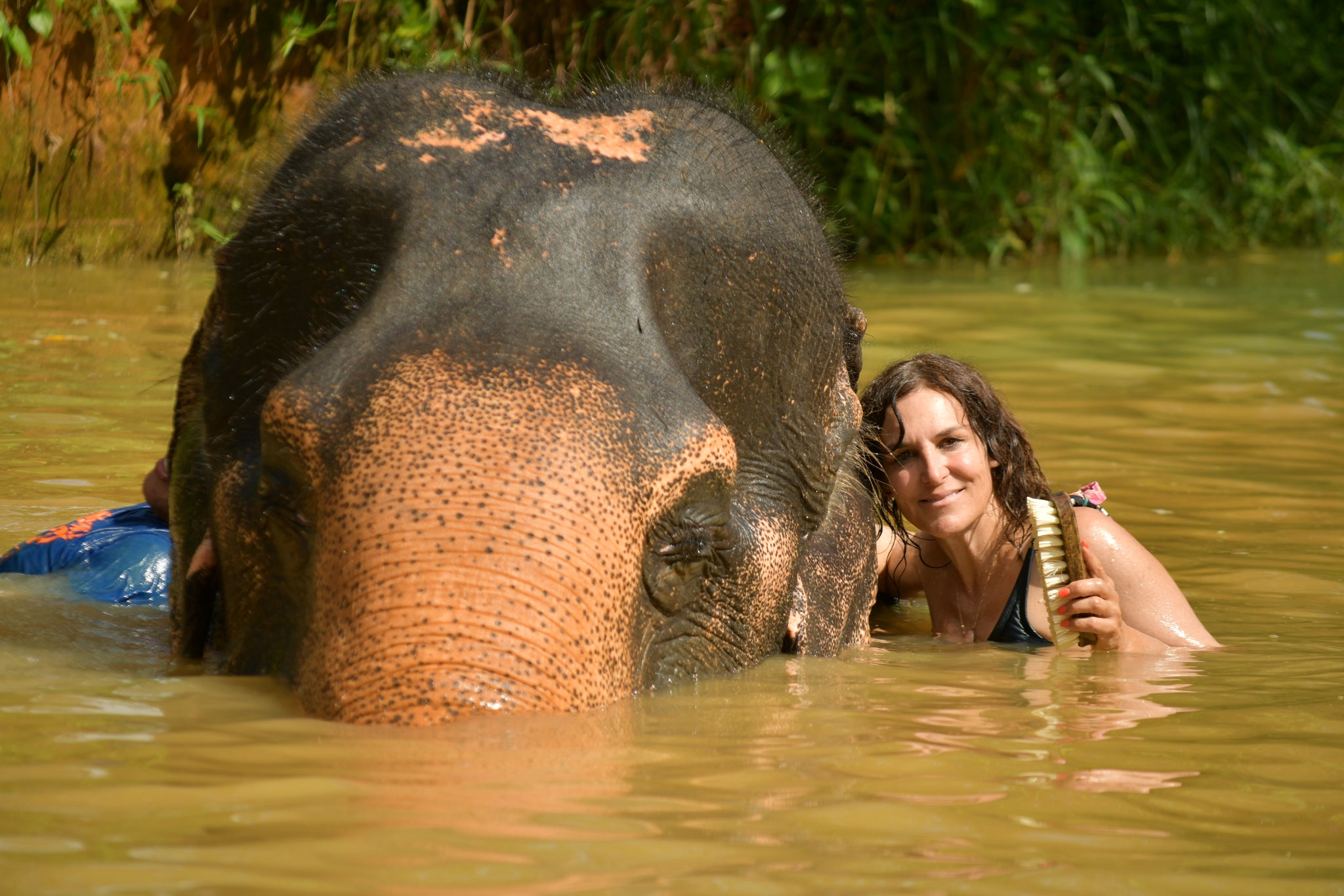 Happy Memorial Day weekend!