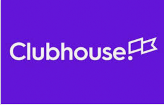Mom's Turn on Clubhouse - Happy International Woman's Day!