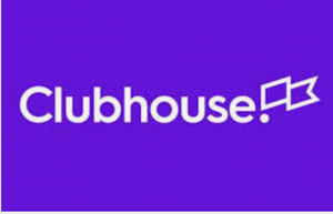 Mom's Turn on Clubhouse - Happy International Woman's Day!